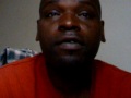 contin.of TRU KIMATICA with NATURAL PERSON SUPREMEBLAQ