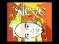 SIE7E - Cógelo