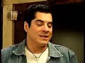Luis filipe reis N�o te ouvi dizer adeus