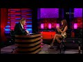 Amy Childs - What is Vajazzling?