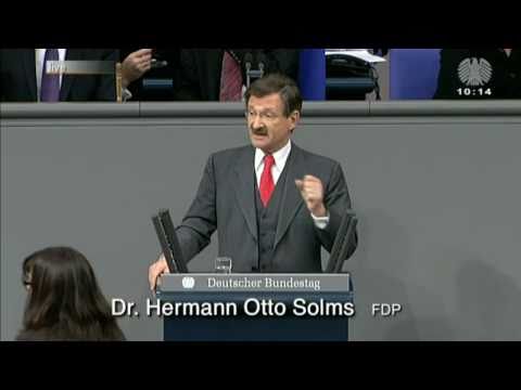 Video anschauen