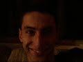 Pre-New Year\ Pre-New Year\