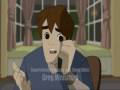 Spectacular Spider-man Season 2 episode 13 