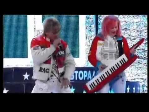 музыка на белом-белом покрывале января видео музыка на белом-белом покрывале января видео