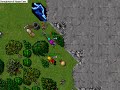 tibia mythera pking