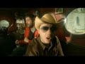 the fantastic music video by the bees!
