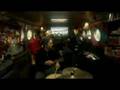 The Bees - Who Cares What The Question Is?