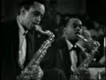 Diminuendo & Crescendo In Blue - Part 1 Diminuendo & Crescendo In Blue - Part 1