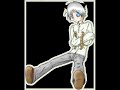 UN Owen was his crazy neko?