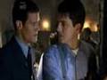 Torchwood-Jack-and-J