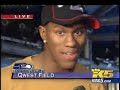 Seahawks 2005 NFC Champs