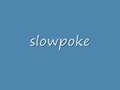 pivot-ep-2-sketches-