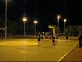 Time 04 - Copa CABS 2008 - Jogo 02 - Parte 03