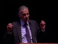 First 100 Days of Nader Presidency
