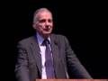First 100 Days of Nader Presidency