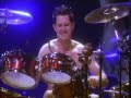 No Doubt - Live - Sunday Morning