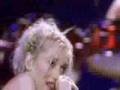 No Doubt - Live - Sunday Morning