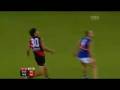 videos de Essendon  - Marks of the Year 2008