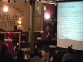 Discipleship Class-Pastor  Ray Tennyson-6