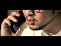 MV Kim Tae Woo Love Rain