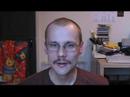 Don't Fear The Command Line