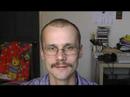 Don't Fear The Command Line