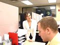 Thumbnail #2