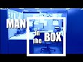 Thumbnail #3