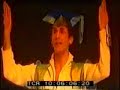 We Will Rock You - Radio Ga Ga Manele-Gratis.net