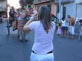 il carretto