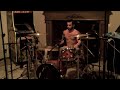 theystaydead.bandcamp.com