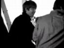 Oasis-Wonderwall Oasis-Wonderwall