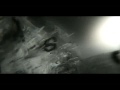 Audi TDI (Q7) - Filter Audi TDI (Q7) - Filter