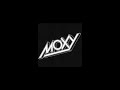 1.  fantasy
2.  sail on sail away

moxy is the self-titled 1975 debut of the canadian hard-rock/metal giants. copyright 1976 phonogram inc.