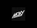 Tommy Bolin / MOXY  Tracks 1 & 2
