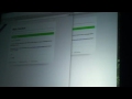 SourceLab Image Repo