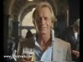 Fosters Commercial featuring Paul Hogan Fosters Commercial featuring Paul Hogan
