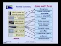 photographic-tech-edu-day-26-image-quality-testing-and.html