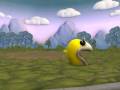 videos de Spore pac man