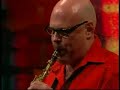 Glauco S�lter -- MPB Sesc Instrumental --  Parte 3