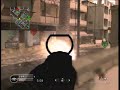 EnVyUs vs Defy