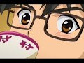 (MAD) [????????] ?? ??????
