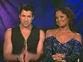 Laila and Maks Soundbite 500 Interview