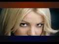 Britney Spears Pepsi Superbowl Commercial Britney Spears Pepsi Superbowl Commercial Britney Spears Pepsi Superbowl Commercial comercial muito legal da (Britney Spears )Pepsi Superbowl Commercial