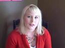 Auburn University ASID President