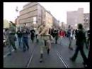Tecnoviking song \"Im a mage\" Tecnoviking song \"Im a mage\"
