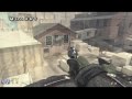 Секреты в Modern Warfare 2 | Часть 2