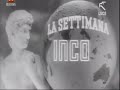 Lambretta, L'altra faccia del miracolo italiano Part 2