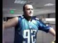 Tommy Boy Tribute... With Helium
