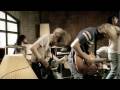 CIRCA SURVIVE: Act Appalled